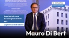 Dove batte il cuore dei consiglieri del FVG – Episodio 9. ...